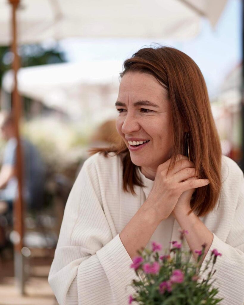 Prantsuse keele individuaalõpe