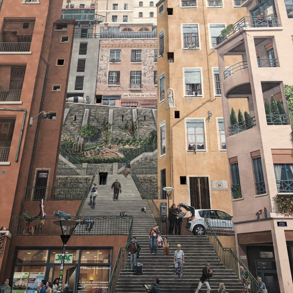 Lyon_street_art