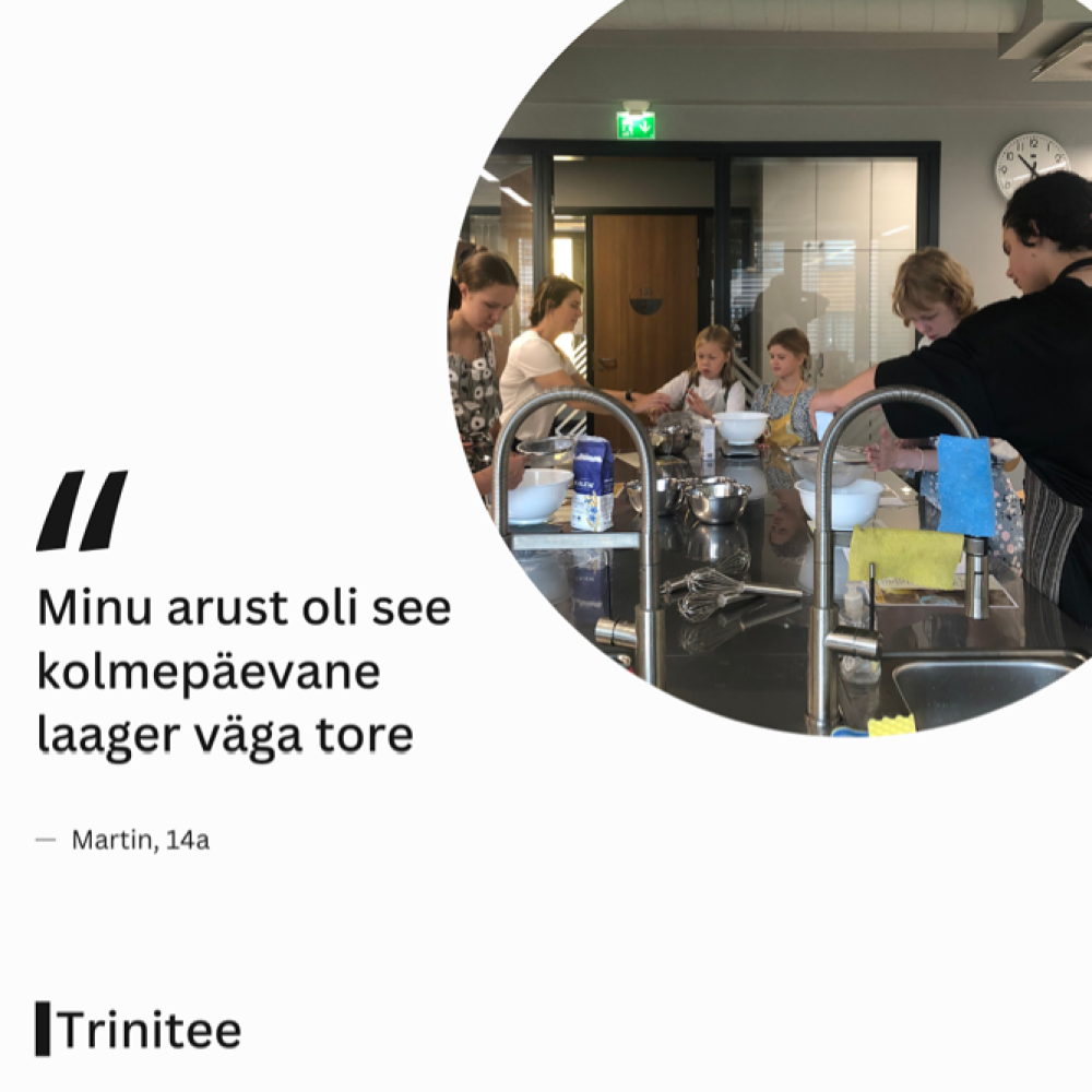 Screenshot 2025-03-19 123920